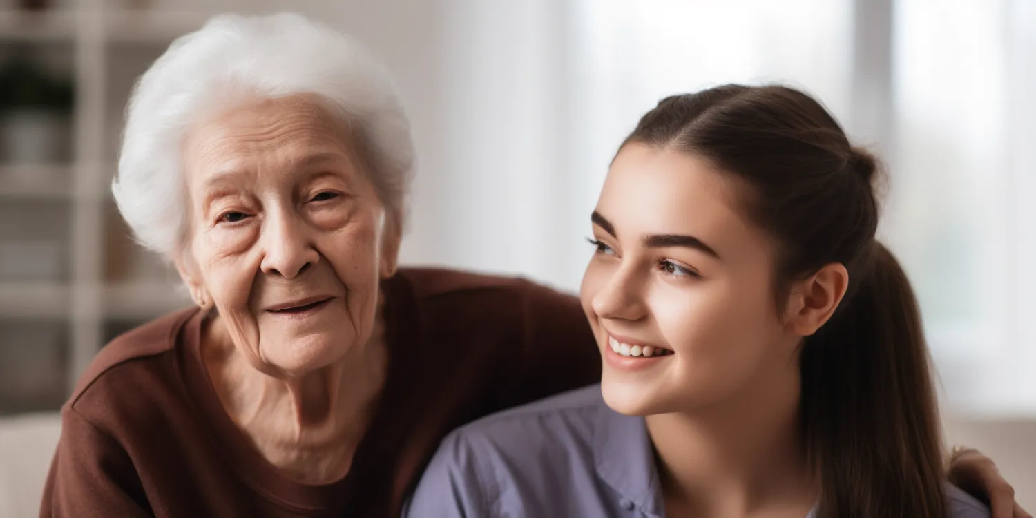 Oprocentowanie pożyczki hipotecznej