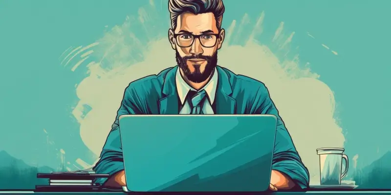 Optymalizacja SEO PrestaShop