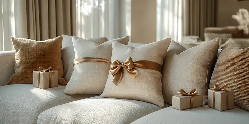 Personalizowane prezenty dla niemowlaka