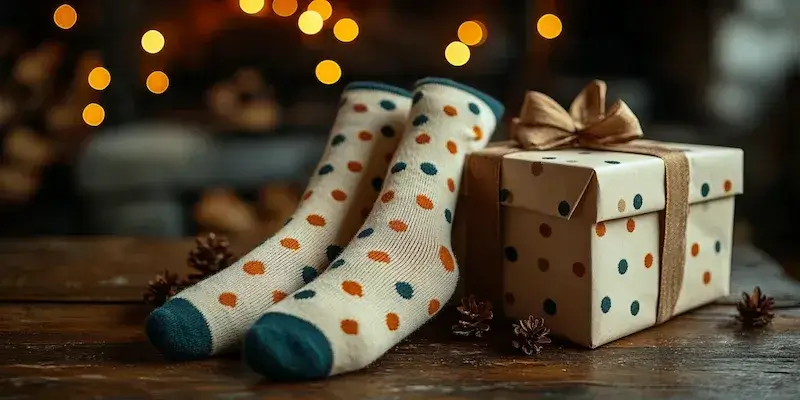 Personalizowane prezenty dla niemowląt