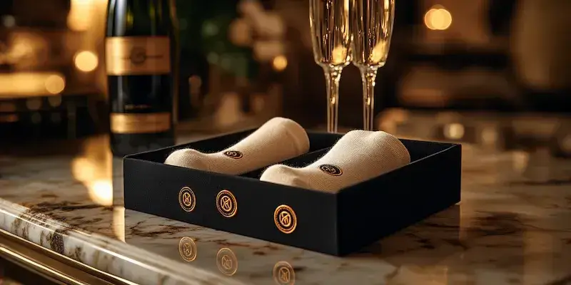 Personalizowane prezenty dla noworodka