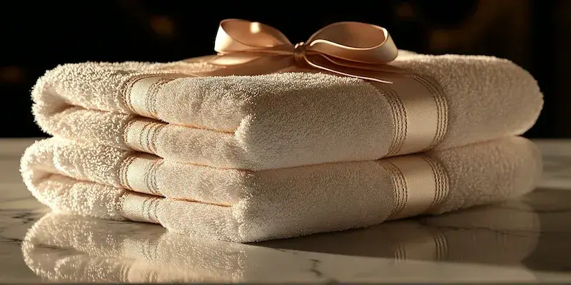 Personalizowane prezenty na imieniny