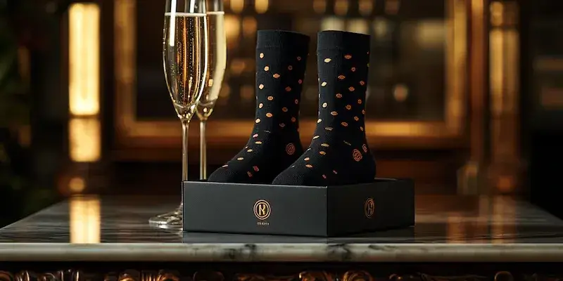 Personalizowane prezenty na komunię dla chłopca