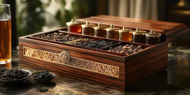 Personalizowane prezenty na komunię dla dziewczynki