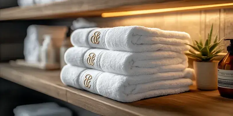 Personalizowane prezenty na roczek dla chłopca