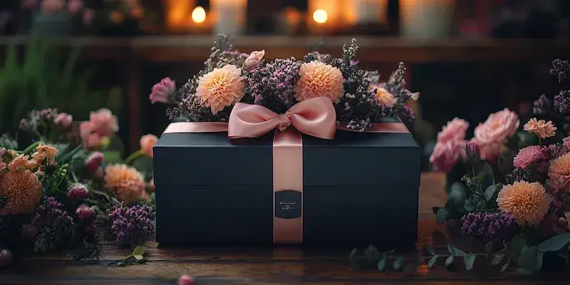 Personalizowane prezenty na rocznice