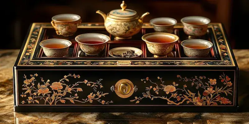 Personalizowane prezenty ze zdjęć