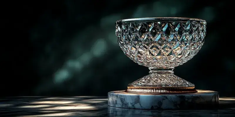 Personalizowane prezenty ze zdjęciem