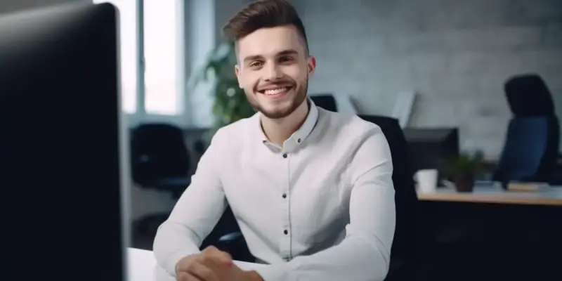 Pozycjonowanie sklepu Prestashop