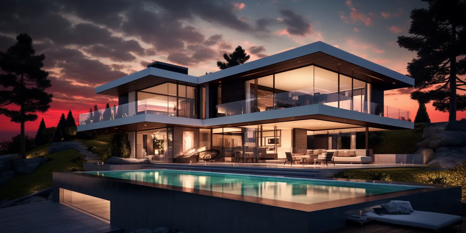 Prawo budowlane Szczecin