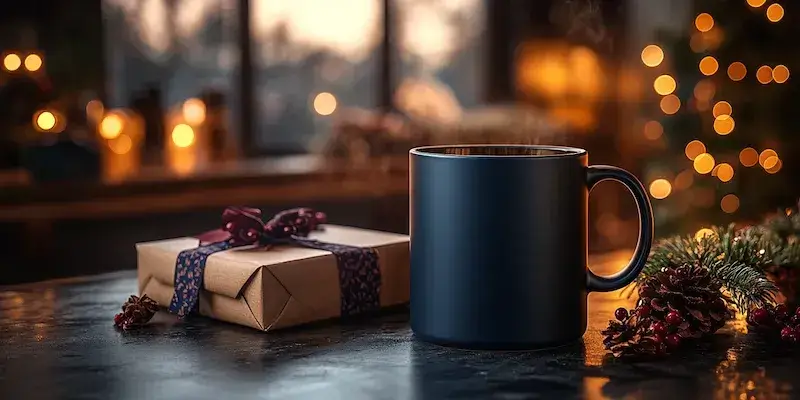 Prezenty na dzien mamy personalizowane