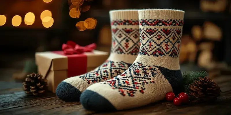 Prezenty personalizowane dla emeryta