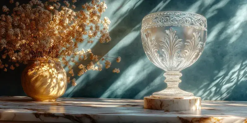 Prezenty personalizowane dla niego