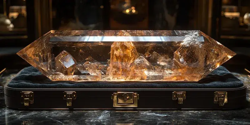 Prezenty personalizowane dla niemowląt