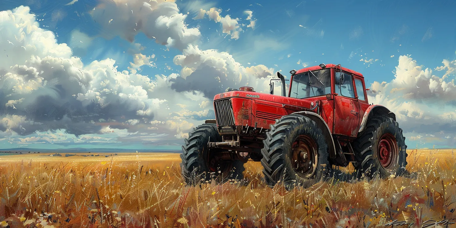 Projektowanie elementów maszyn