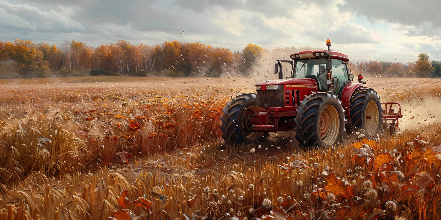 Projektowanie i budowa maszyn produkcyjnych