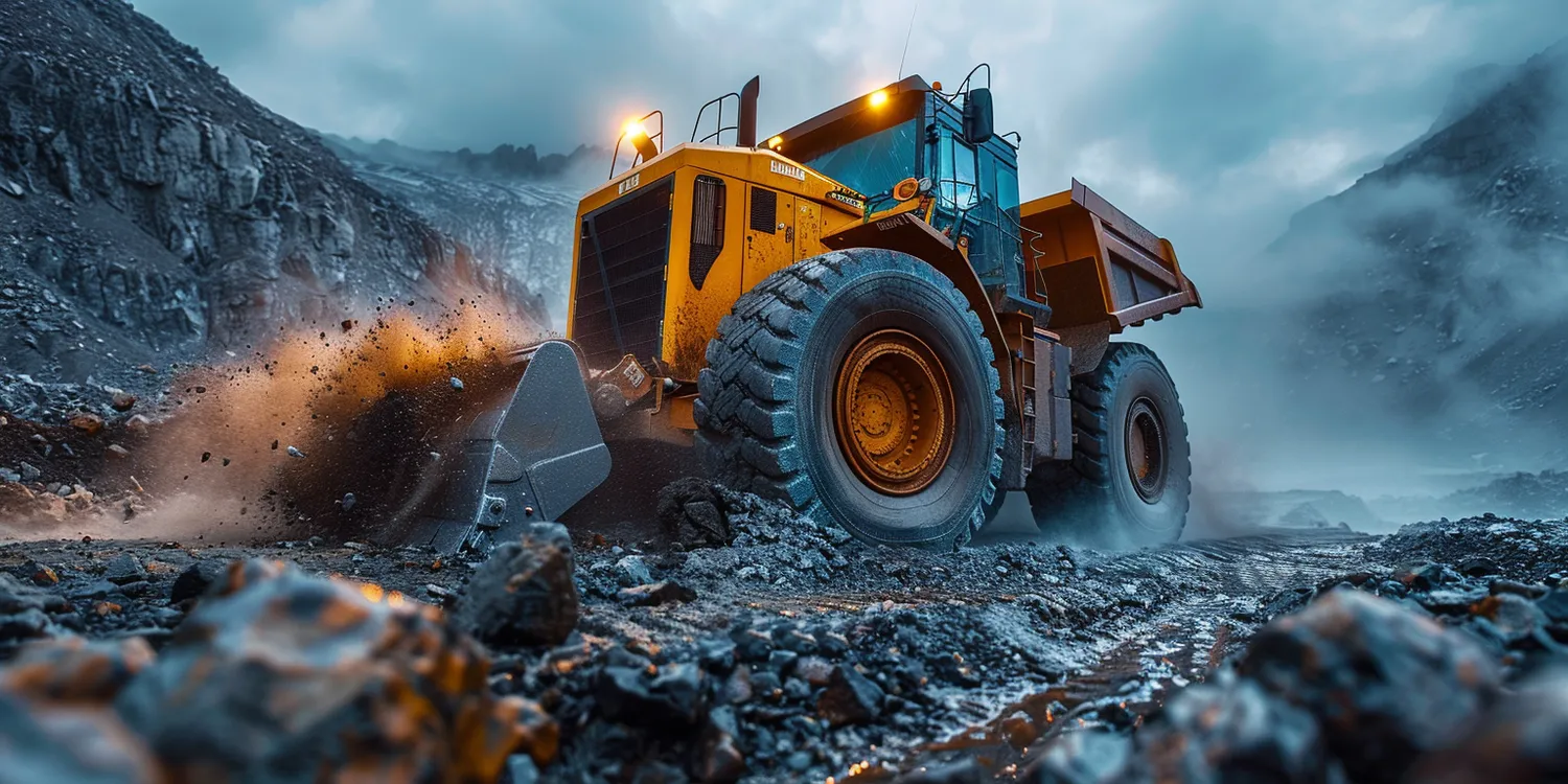 Projektowanie maszyn i urządzeń