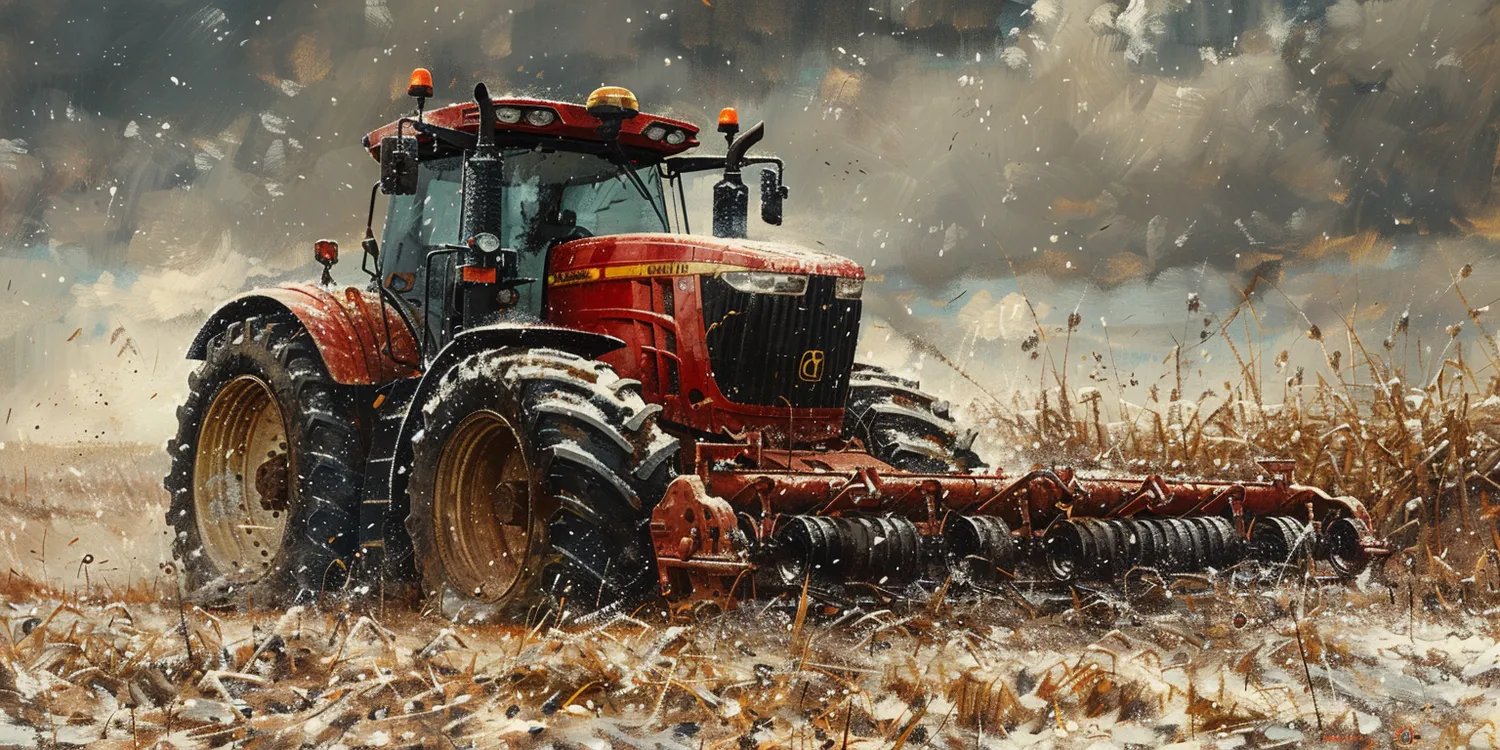 Projektowanie maszyn myjących