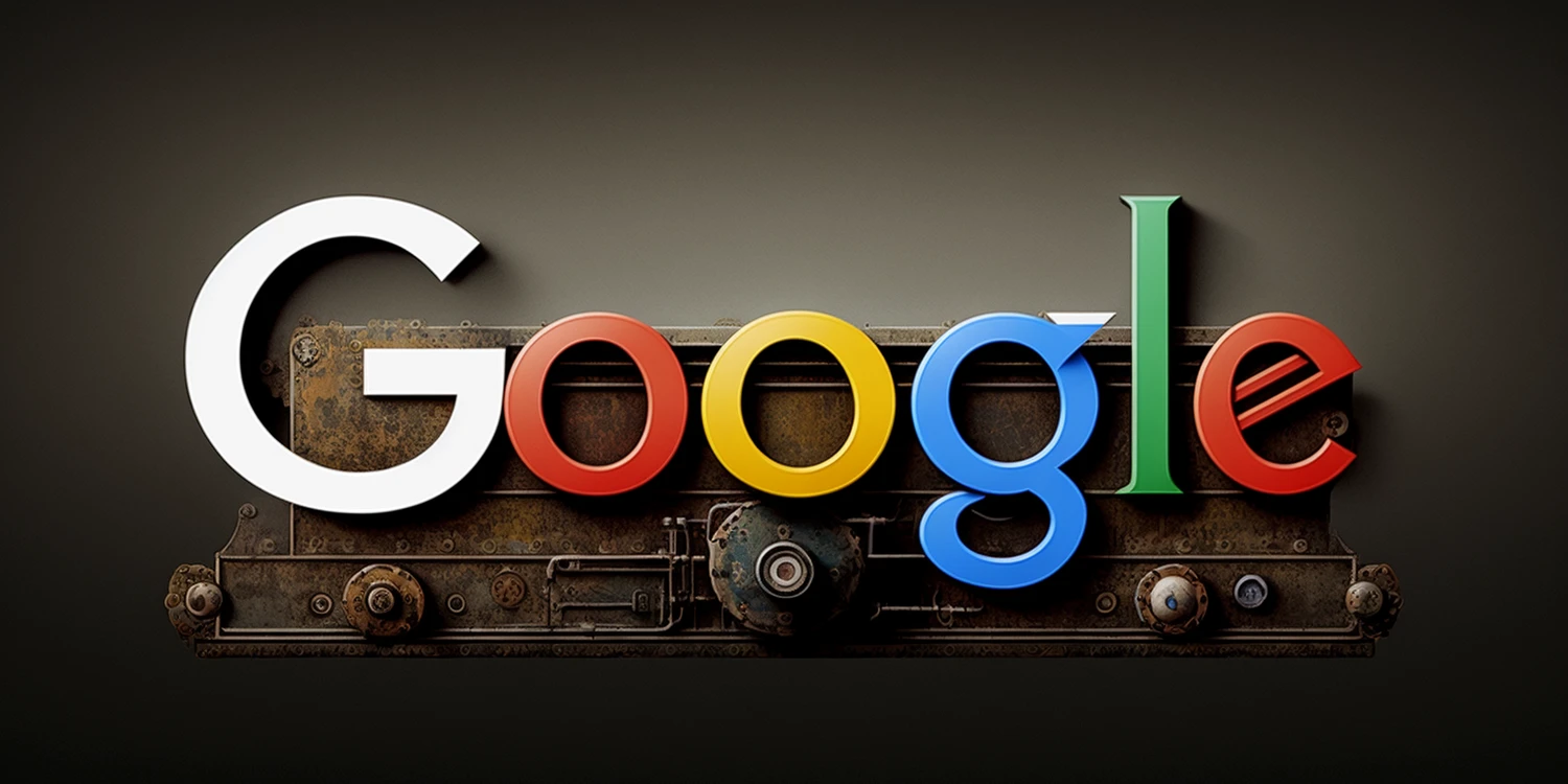 projektowanie maszyn proces