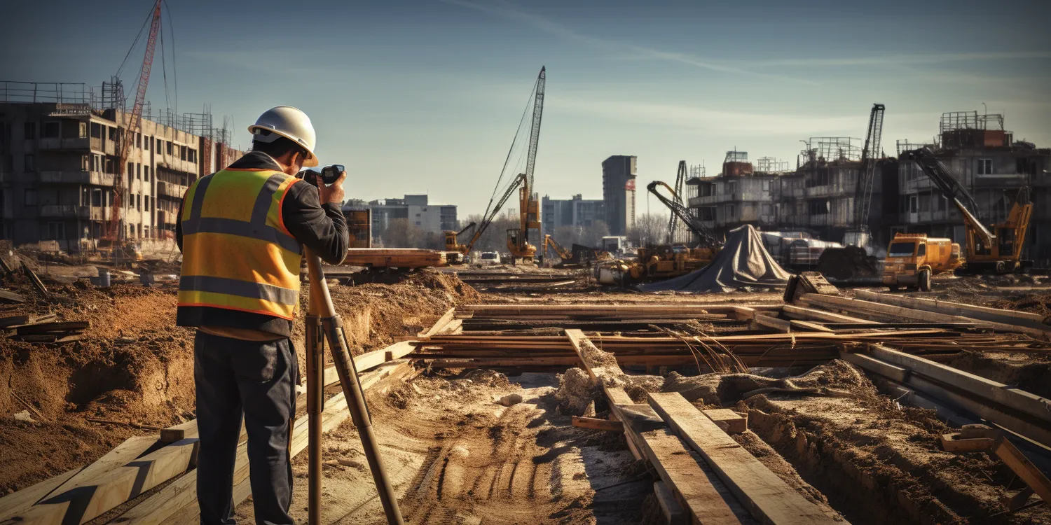 Projektowanie maszyn wirujących