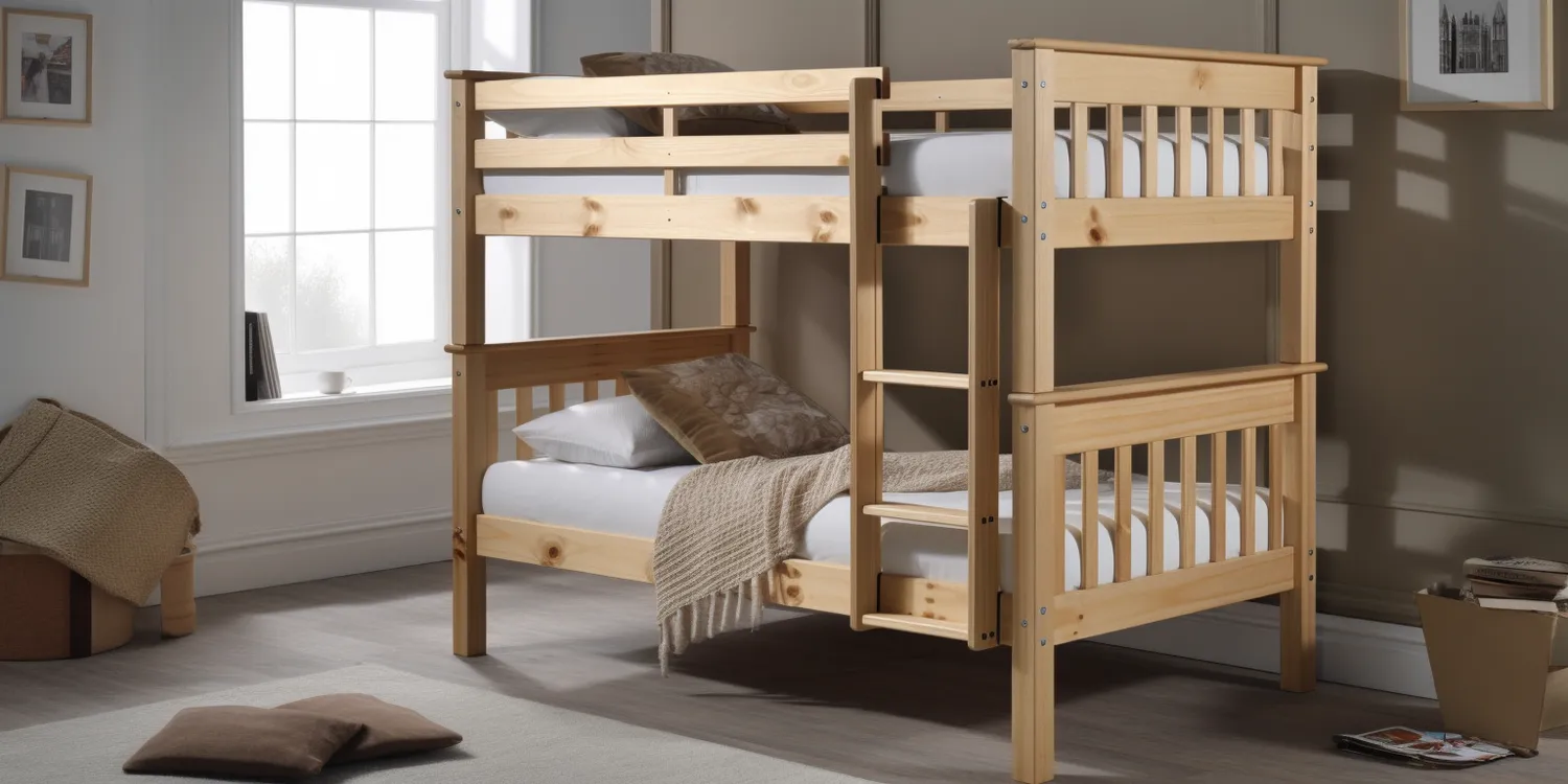 Recenzje książek blog