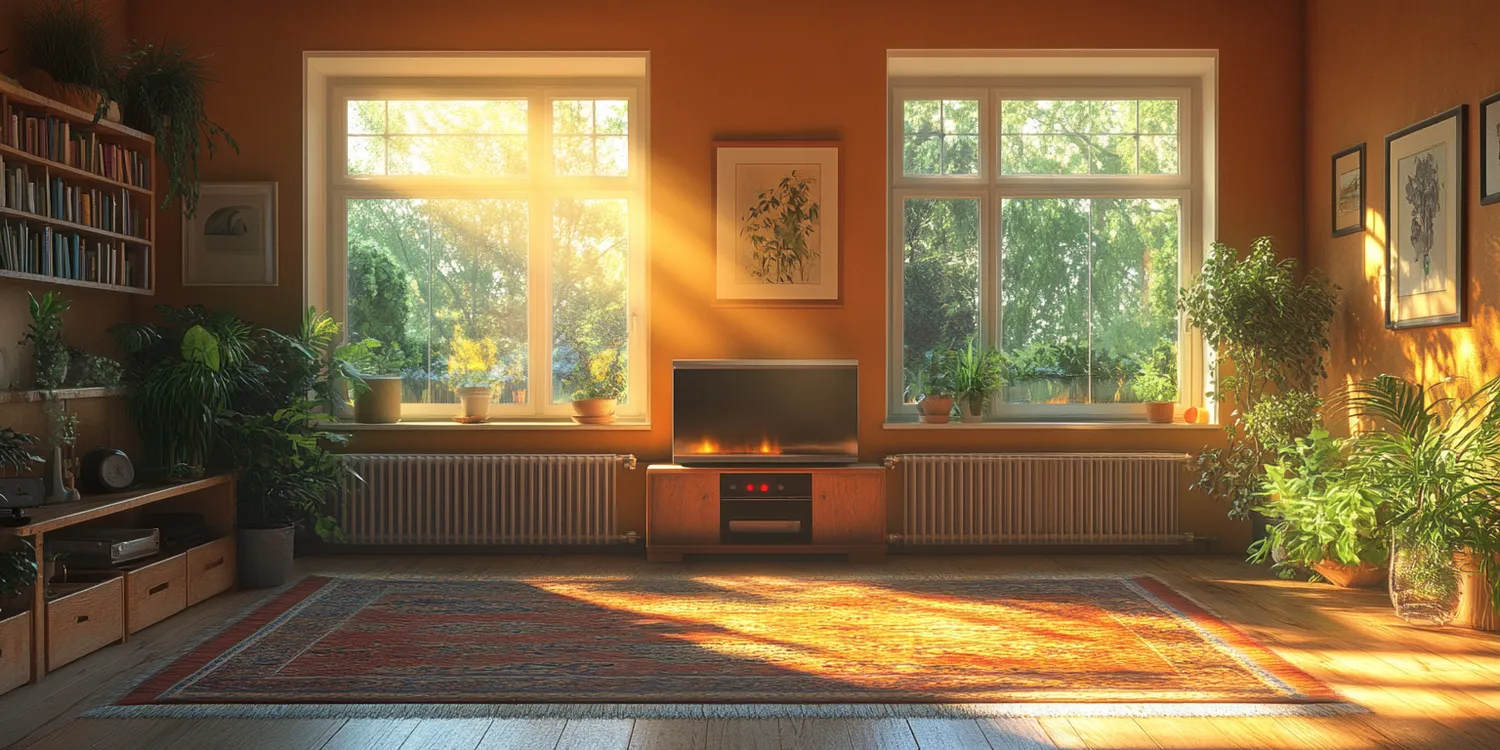 Rekuperacja cena Szczecin