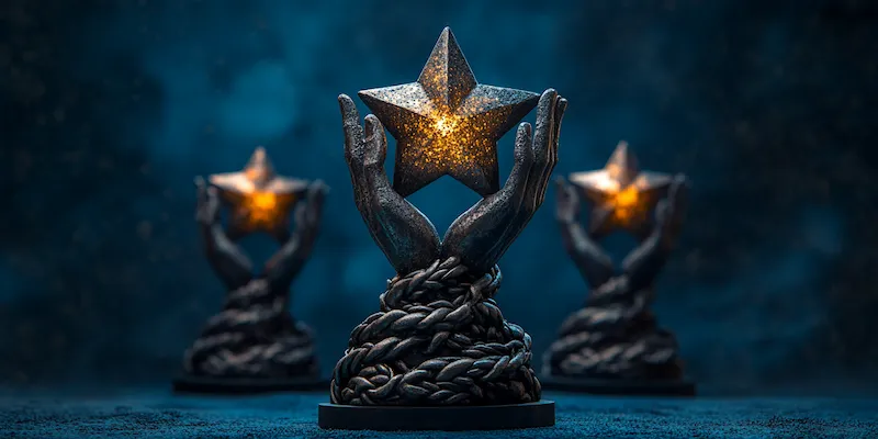 Statuetki na zamówienie Gdynia