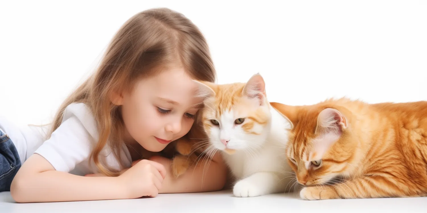 Tierkrematorium Berlin Marzahn