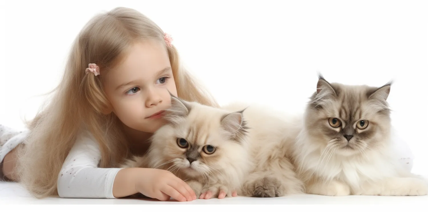 tierkrematorium Berlin