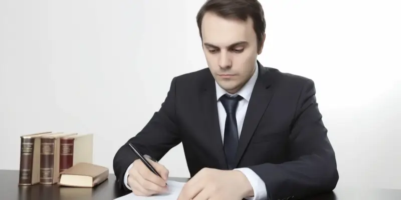 Tłumaczenia prawne cennik