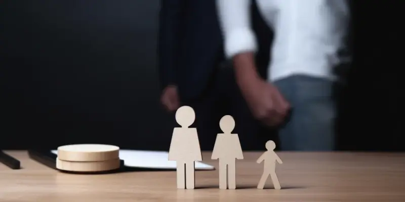 Tłumaczenia prawnicze online