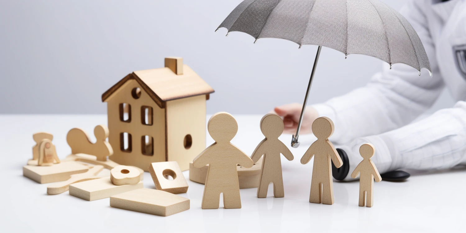 Ubezpieczenie oc firmy budowlanej -- co obejmuje?