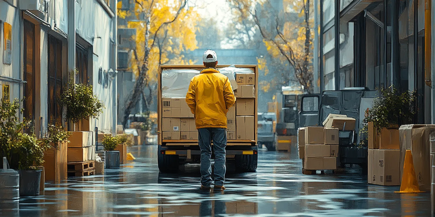 Usuwanie adblue Szczecin cena