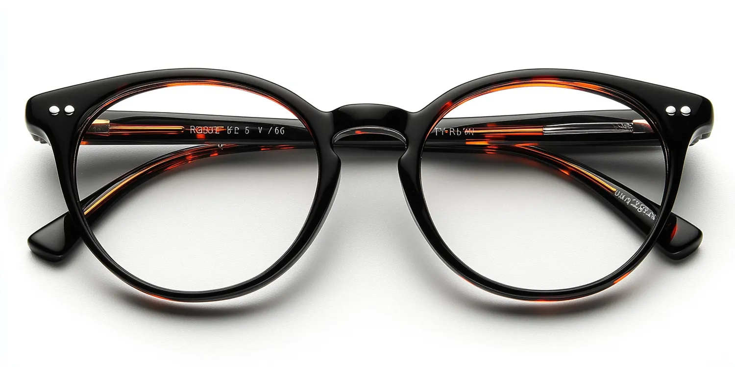 Zawód optyk jaka szkoła