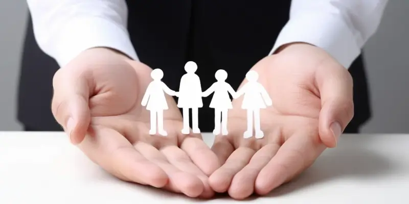 Adwokaci Praga ranking