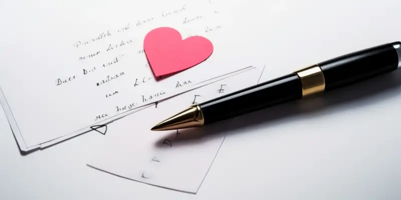 Adwokat spadkowy Brzeg