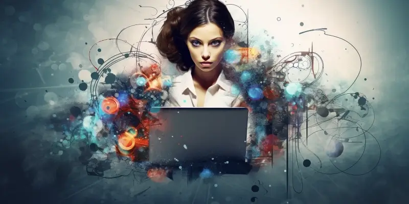 Agencja SEO Nowa Sól