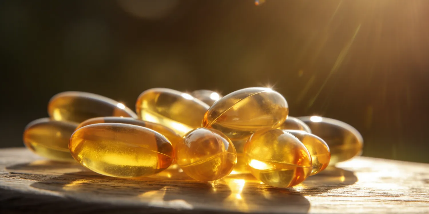 Co daje witamina k2 mk7?