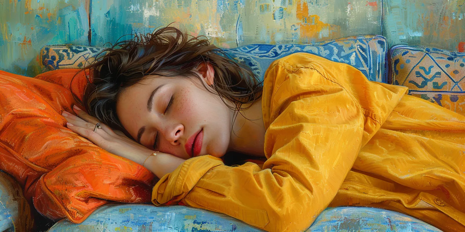 Co daje witamina k2?