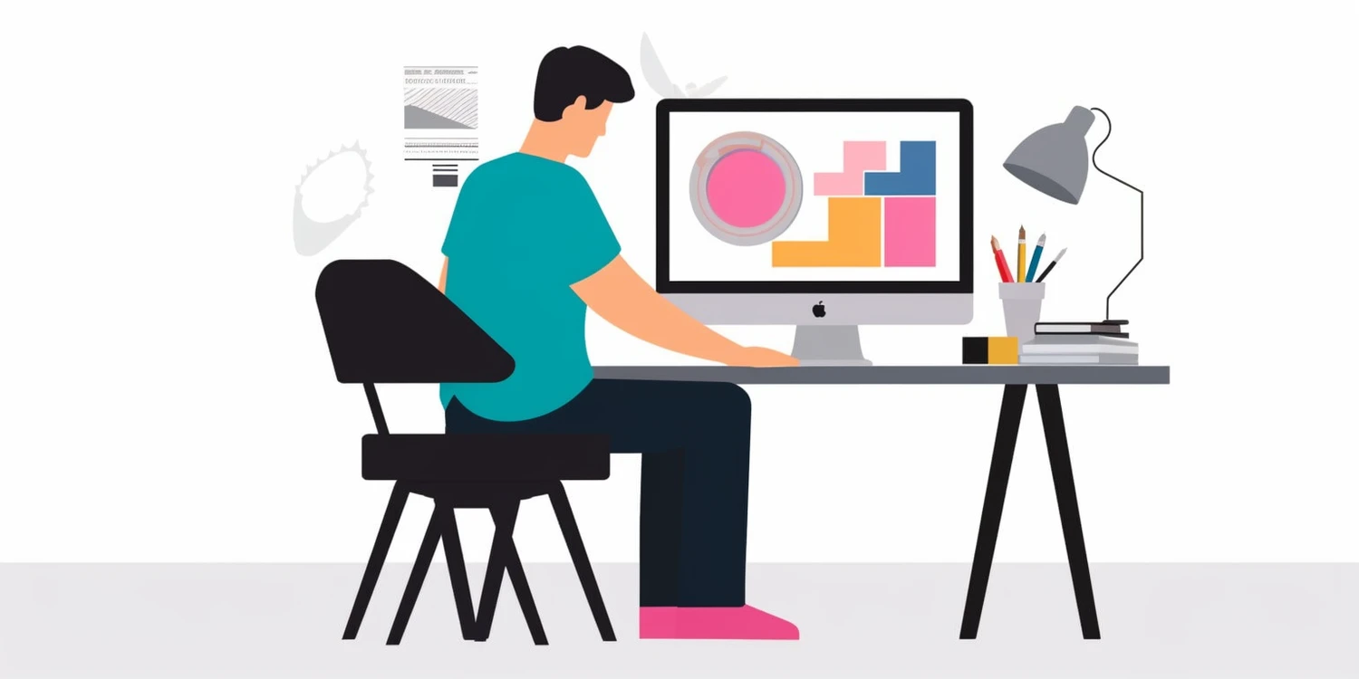 Co to jest marketing szeptany?