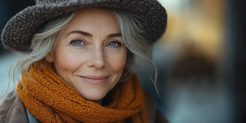 Czy dom dla seniorów jest najlepszą formą opieki nad osobami starszymi?