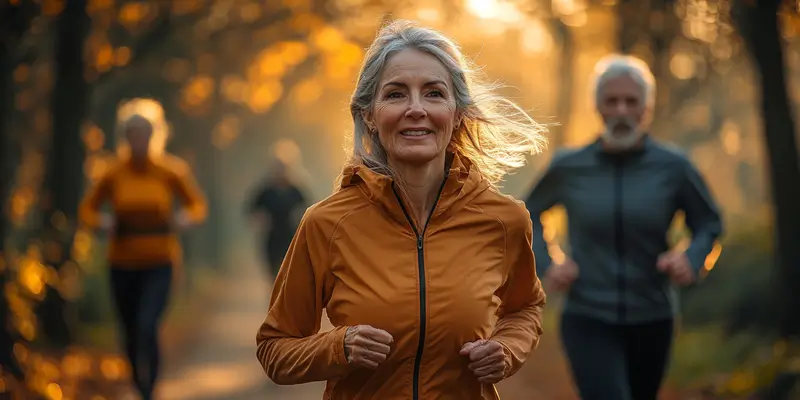 Dom opieki dla starców