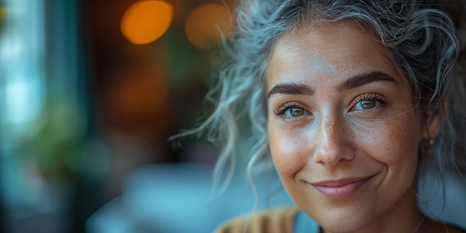 Dom spokojnej starości