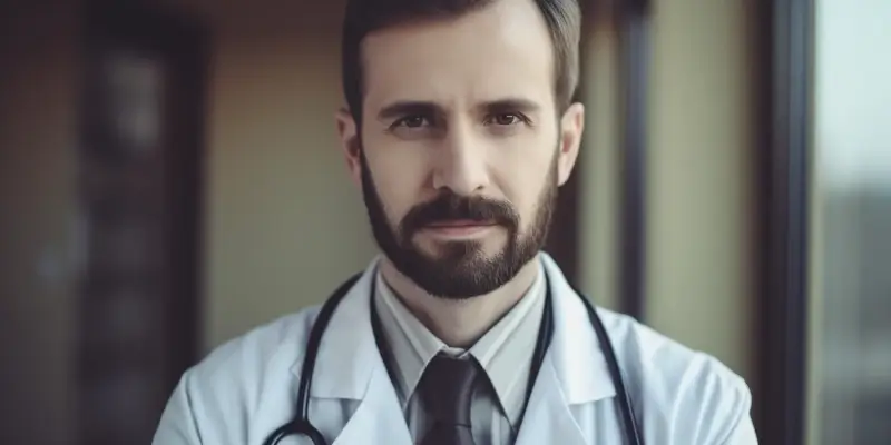 E-recepta antykoncepcja na ile dni stosowania?