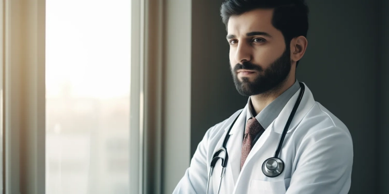 E-recepta ile leków?