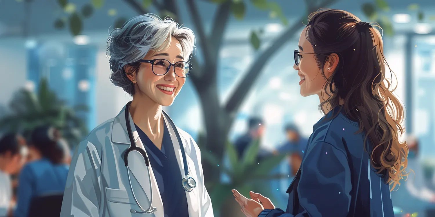 E-recepta jak długo jest ważna?