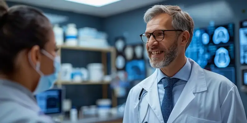 E-recepta jak sprawdzić co na niej jest?