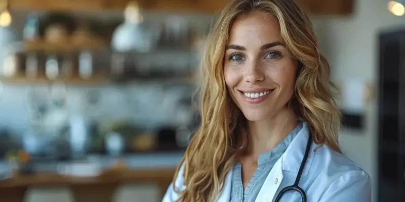 E-recepta jak założyć konto?