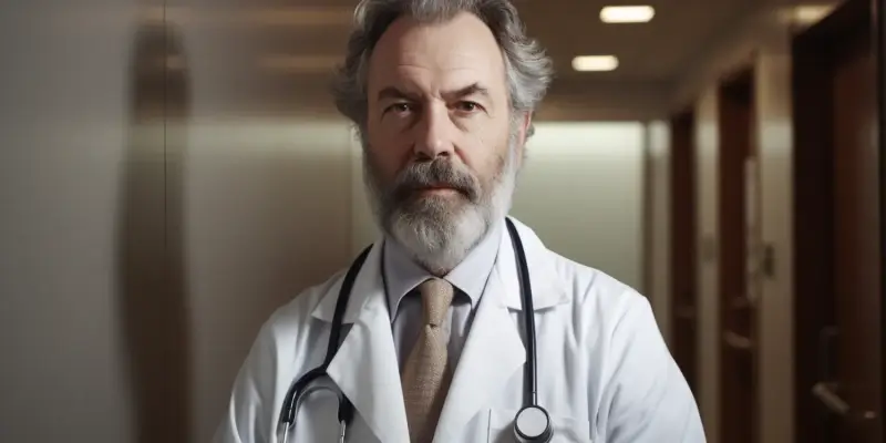 E recepta jak założyć?