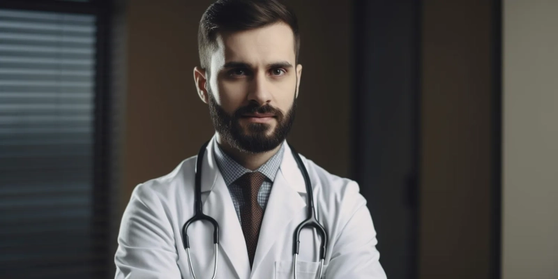 E recepta jak zdobyć?